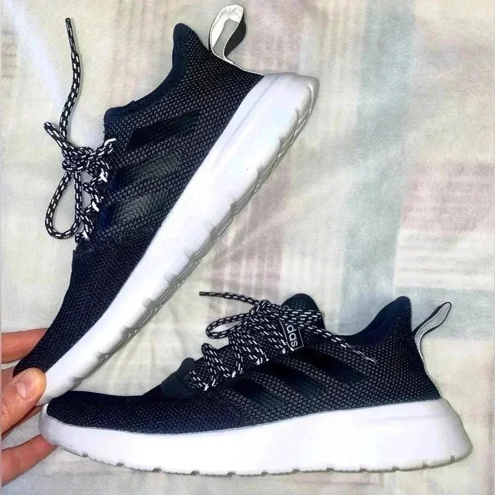Adidas Cloud-foam Comfort men’s shoes 👟 - Picture 3 of 8